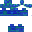 Texture for Steve68