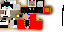 Texture for dasa
