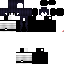 Texture for pitchula