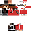 Texture for scout