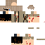 Texture for azu