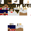 Texture for ioui