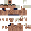 Texture for sipues2