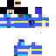 Texture for LAUTI