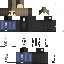 Texture for xRElaxad0