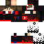 Texture for ohm1111