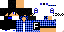 Texture for char