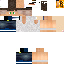 Texture for DatPlex