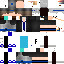 Texture for CARLOS GT