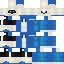 Texture for ghort