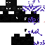 Texture for css123