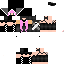 Texture for 0.0