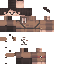 Texture for Hoh 