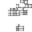 Texture for Legend Shadow v2