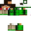 Texture for fdsfsd
