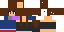 Texture for sfsfs