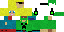 Texture for Eager4D3ath