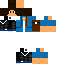 Texture for RayconSD