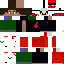 Texture for huj