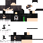 Texture for uuuuuuuuuuuu