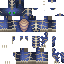 Texture for gop