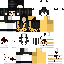 Texture for kitty cat kill gg
