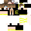 Texture for ece
