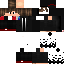 Texture for dwwdwd