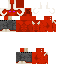 Texture for myskin
