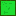 Texture for Podoroshnik_Block