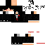 Texture for zenmatho