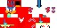 Texture for Rex 
