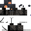 Texture for A