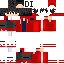 Texture for Figito Eclipse