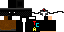 Texture for leo game RIP