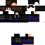 Texture for MerueM