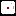 Texture for scope