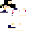 Texture for カナヲ
