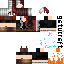 Texture for Atillaxx