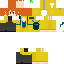 Texture for Grant MD4