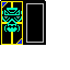 Texture for Quintesson