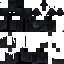 Texture for ayazaligamer4