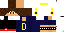 Texture for dioge