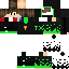 Texture for Sinclair