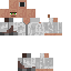 Texture for off white