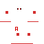Texture for d1