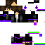Texture for Ender-PyoCorrupted1