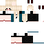 Texture for yfujh