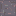 Texture for mycelium_top