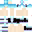 Texture for 00001